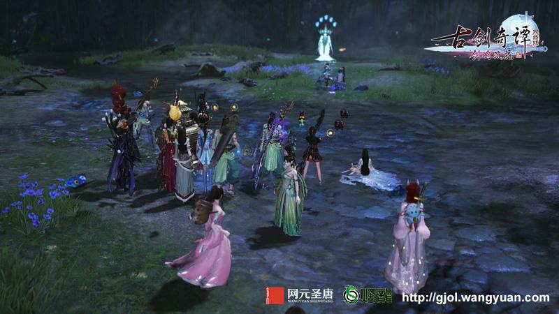 9170官方金沙入口